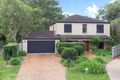 Property photo of 11 Chipala Place Aspley QLD 4034