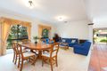 Property photo of 11 Chipala Place Aspley QLD 4034