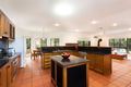 Property photo of 11 Chipala Place Aspley QLD 4034