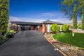 Property photo of 68 Thames Boulevard Werribee VIC 3030