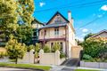 Property photo of 94 Stanmore Road Stanmore NSW 2048
