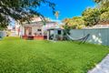 Property photo of 94 Stanmore Road Stanmore NSW 2048