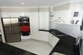 Property photo of 34 Silver Glade Drive Elanora QLD 4221