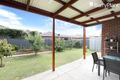 Property photo of 80 Elmslie Drive Cranbourne East VIC 3977