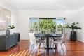 Property photo of 8 Allowrie Street Stafford QLD 4053