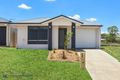 Property photo of 11 Minnett Street Glenvale QLD 4350