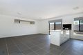 Property photo of 11 Minnett Street Glenvale QLD 4350