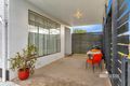 Property photo of 253 Nicholson Street Orbost VIC 3888