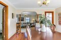 Property photo of 5 Honeysuckle Drive Woodside SA 5244