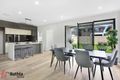Property photo of 70 Megalong Street The Ponds NSW 2769