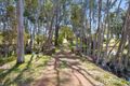 Property photo of 656 Collie-Preston Road Preston Settlement WA 6225