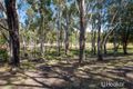 Property photo of 656 Collie-Preston Road Preston Settlement WA 6225
