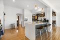 Property photo of 183 Northcott Drive Adamstown Heights NSW 2289