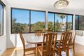 Property photo of 183 Northcott Drive Adamstown Heights NSW 2289