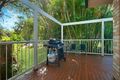 Property photo of 2/14 Pendara Crescent Lismore Heights NSW 2480