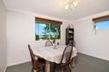 Property photo of 2/14 Pendara Crescent Lismore Heights NSW 2480