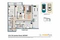 Property photo of 224/26 Jasmine Street Botany NSW 2019