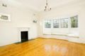 Property photo of 248 Sydney Road Fairlight NSW 2094