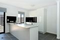 Property photo of 11 Minnett Street Glenvale QLD 4350