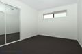 Property photo of 11 Minnett Street Glenvale QLD 4350
