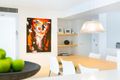Property photo of 3B/2 Bowman Street Pyrmont NSW 2009
