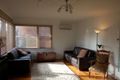 Property photo of 48 Robin Street Newstead TAS 7250