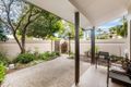 Property photo of 5/23-25 Tolman Court Maroochydore QLD 4558