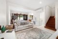 Property photo of 5/23-25 Tolman Court Maroochydore QLD 4558