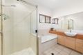 Property photo of 5/23-25 Tolman Court Maroochydore QLD 4558