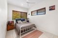 Property photo of 5/23-25 Tolman Court Maroochydore QLD 4558