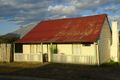 Property photo of 65 Cowper Street Goulburn NSW 2580