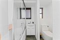 Property photo of 12/8 Corinna Street Lyons ACT 2606