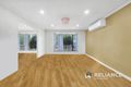 Property photo of 68 Thames Boulevard Werribee VIC 3030