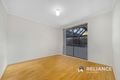 Property photo of 68 Thames Boulevard Werribee VIC 3030