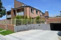 Property photo of 6/327-329 Kissing Point Road Dundas NSW 2117