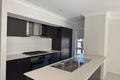 Property photo of 2 Antonia Parade Schofields NSW 2762