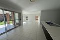 Property photo of 2 Antonia Parade Schofields NSW 2762