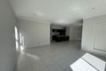 Property photo of 2 Antonia Parade Schofields NSW 2762