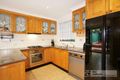 Property photo of 42 Pearl Street Newtown NSW 2042