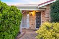 Property photo of 5 Jenkin Mews Atwell WA 6164