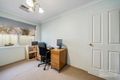 Property photo of 28 Enfield Turn Carramar WA 6031