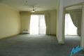 Property photo of 243/562-568 Bluff Road Hampton East VIC 3188