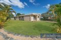 Property photo of 19 Elmwood Drive Bray Park QLD 4500