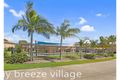 Property photo of 72/17 Cunningham Street Deception Bay QLD 4508