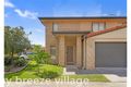 Property photo of 72/17 Cunningham Street Deception Bay QLD 4508