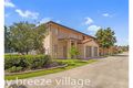 Property photo of 72/17 Cunningham Street Deception Bay QLD 4508