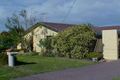 Property photo of 13 Harcourt Drive Hillarys WA 6025