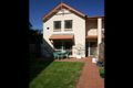 Property photo of 6/244 Trimmer Parade West Lakes SA 5021