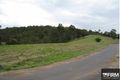 Property photo of 850 Upper Brookfield Road Upper Brookfield QLD 4069