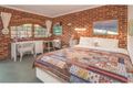 Property photo of 26 Hammond Road Yallingup WA 6282